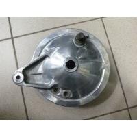 Барабан szczękotrzymacz honda shadow vt 1100 87 - 95