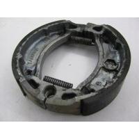 Тормозные колодки minarelli neos jog aerox ovetto