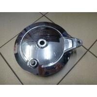 Барабан szczękotrzymacz yamaha virago xv700 / 750 / 1100