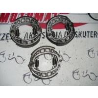Челюсти колодки gilera stalker runner vespa унг