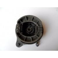 Челюсти vf 500 magna 83 - 90