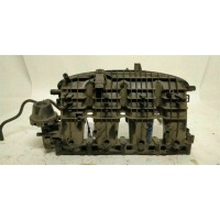 Volkswagen oe 06l133201t 06l133201fa