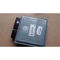 S4 b8 блок управления двигателя 3.0 tfsi ccba ccb