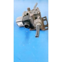 Клапан модулятор абс br9154 0265351122