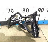 Кронштейн BMW 7-series F01 51647046351