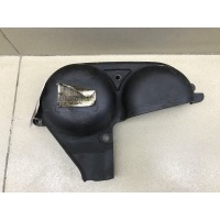 Кожух ремня ГРМ FORD Focus II 2005-2008 1809209