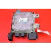 Блок управления esp 34710aj001 subaru outback iv 2.0 d