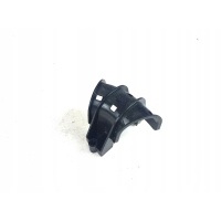 Крепление крепление проводов поло vi 2g 2q0971845b