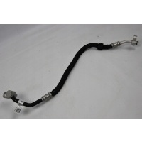 Шланг провода кондиционера audi r8 4s0816721e