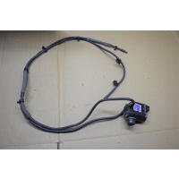 насос омывателей hyundai i20 98510 - 1j600