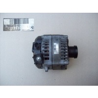 Bmw f20 f10 f30 f31 генератор 7605478 n20b20a n20