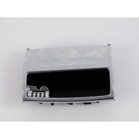 Мерседес s класса w220 пепельницу 2208100730