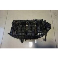 Audi oe 06l133201ba коллектор впускной