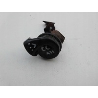 Гудок звуковой passat b6 cc высокий high