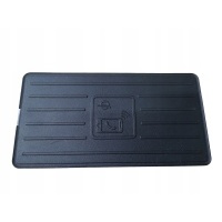 Audi a8 4n d5 антенна ladowarka 4n0035502b