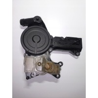 Маслоотделитель сепаратор масляный a4 b8 1.8 2.0tfsi 06h103495ae
