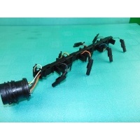 Volkswagen oe 03g971826a свет pompowtrysków