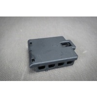 Корпус блок предохранителей audi q7 4m0941824q