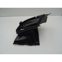 Впуск руль воздушный 4m0145333c audi q7 4m