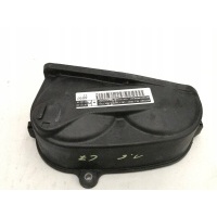 Gd volkswagen поло 2008 - 2014 крышка грм 04c109108e