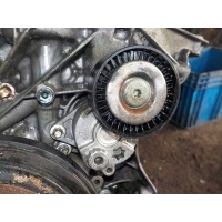 лапа натяжитель спринтер 906 2.2cdi a6462000570