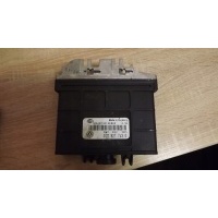 Блок управления 01m927733g