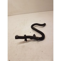 Трубки провода топлива audi a3 volkswagen seat 1k0130307bc