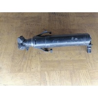 Правая омыватель фары passat b7 3aa955104