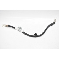 Провода akumulatora 31376345 volvo xc90 ii v60 ii
