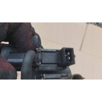 Клапан генераторы mitsubishi 2.0 k5t46497