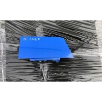 Панель wlewu топлива volkswagen t6 la5f 7e0809905
