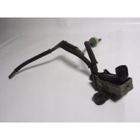 Датчик генераторы 25819 - 30130 toyota дина 3.0 d