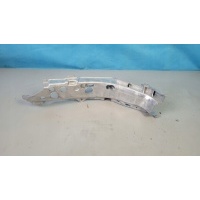 W205 c220 крепление стеллаж правая a2056400800