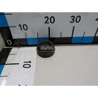 Опора переднего амортизатора VAG 80/90 [B2] 1986 8A0412323D