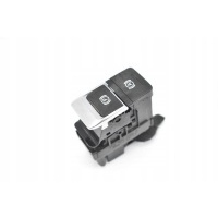 Кнопка тормоза ручной 4g2927225a audi a6 c7