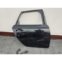 Дверь audi rs6 c7 13 - 18r 4g9833052a