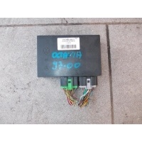 Модуль комфорта skoda volkswagen seat audi 1c0962258d x