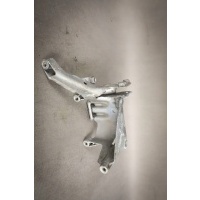 Крышка подушки двигателя audi s6 s7 a8 4g0399059g