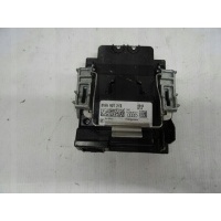 Audi a4 a5 камера стекло 8w6907217