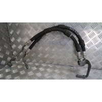 Провода гур cayenne 7p5 7p5422893al
