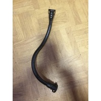 Провода генераторы 8z0115631a audi a2 1.4 tdi
