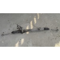 Bmw f01 f06 f10 f12 f13 xd рулевая рейка рейка
