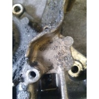 Корпус грм a3 гольф v 2.0tfsi axx 06d103153
