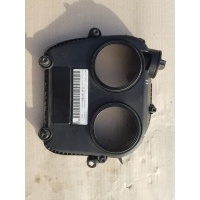 Audi volkswagen seat skoda крышка грм 06k103269f зао
