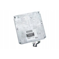 Блок управления avensis 89661 - 05860 mb275000 - 9402
