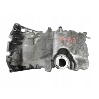M483 чаша масляный volkswagen audi a4 2.0 tdi 03l103603d