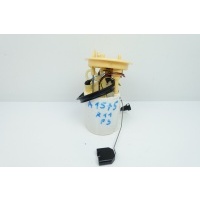 Насос топлива volkswagen seat skoda 2.o tdi 3q0919050h