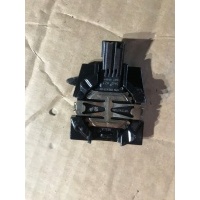 Датчик peugeot 3008 ii 2014 - 18 дождя 9813167380