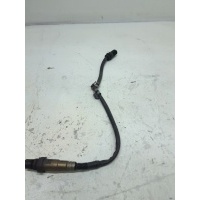 Bmw e87 e90 120i лямбда зонд 7569968