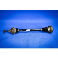 Привод задняя audi a4 s4 8w a5 s5 8w6 8w0501203e